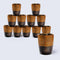 Pack of 12