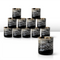 Pack of 12