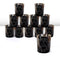 Pack of 12