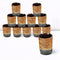 Pack of 12