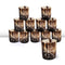 Pack of 12