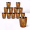 Pack of 12