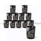 Pack of 12