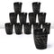 Pack of 12