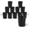 Pack of 12