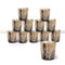 Pack of 12