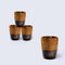 Pack of 4
