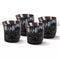 Pack of 4