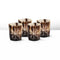 Pack of 4