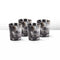 Pack of 4
