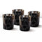 Pack of 4