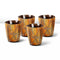Pack of 4