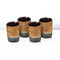 Pack of 4