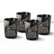 Pack of 4