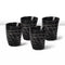 Pack of 4