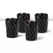 Pack of 4
