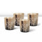Pack of 4