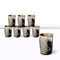 Pack of 8
