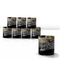 Pack of 8