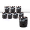 Pack of 8