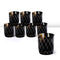 Pack of 8