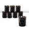 Pack of 8