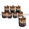Pack of 8