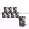 Pack of 8