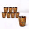 Pack of 8