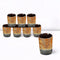 Pack of 8