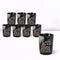 Pack of 8