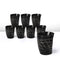 Pack of 8
