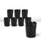 Pack of 8