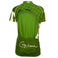 M&M's Signature Women's Cycling Jersey