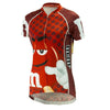 M&M's Signature Women's Cycling Jersey