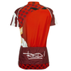 M&M's Signature Women's Cycling Jersey