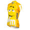 Yellow / Small