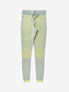 AIRWARM BOTTOM - Slate Gray