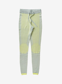 AIRWARM BOTTOM - Slate Gray