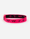 Neon Pink