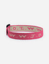 WWJD Cyber Bracelet Pack