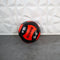 10lb Medicine Ball / Wall Ball