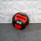 14lb Medicine Ball / Wall Ball