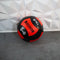 12lb Medicine Ball / Wall Ball