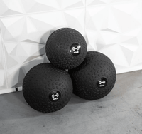 Muscle D Beginner Fitness Kit