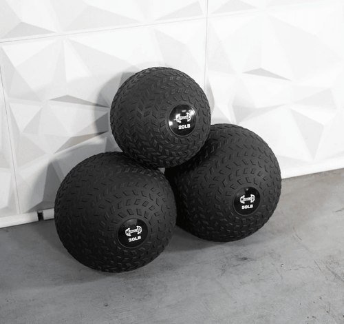 Muscle D Beginner Fitness Kit
