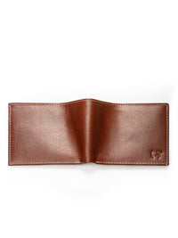 Men's Patrick Bifold Wallet