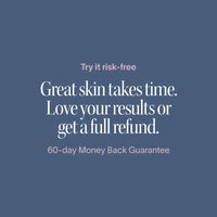 4-in-1 Red Light Therapy Wand & Activating Serum Kit