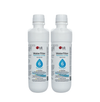LG ADQ747935 Refrigerator Water Filter FILTERLO