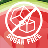 Watermelon Flavor Extra Strength 5-hour ENERGY Shots
